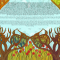 stained-glass-orchards-ketubah