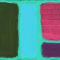 rectangular-color-reef-ketubah